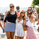 Osheaga