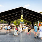 Osheaga