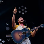 Guillaume Gillard
