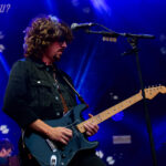 Guillaume Gillard