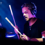 Thomas Mazerolles