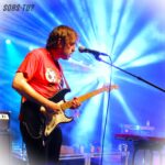 Kristof G.