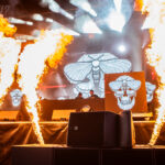 Ray Volpe