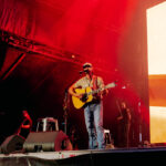 Marie-Emmanuelle Laurin