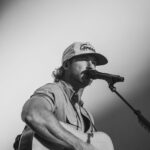 Marie-Emmanuelle Laurin