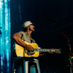 Marie-Emmanuelle Laurin