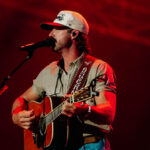 Marie-Emmanuelle Laurin