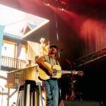 Marie-Emmanuelle Laurin