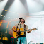 Marie-Emmanuelle Laurin