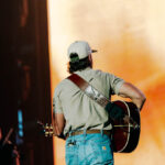 Marie-Emmanuelle Laurin