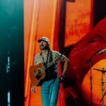 Marie-Emmanuelle Laurin