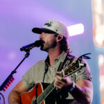 Marie-Emmanuelle Laurin