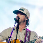 Marie-Emmanuelle Laurin