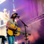 Marie-Emmanuelle Laurin