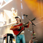 Marie-Emmanuelle Laurin