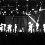 Rise Against