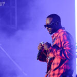 Dadju