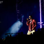 Dadju