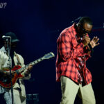 Dadju