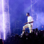 Dadju