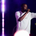Dadju