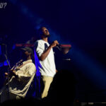 Dadju