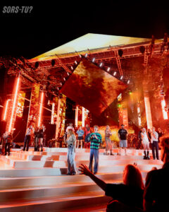 superfrancofete 2025 (2)