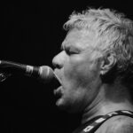 Kristof G.