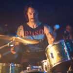 Pierre Langlois