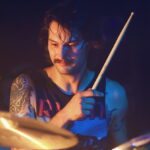 Pierre Langlois