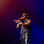 Gazo