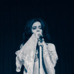 Juba Hamrioui