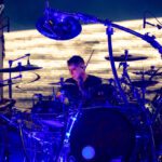 Productionsnovak