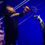 Korn