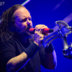 Korn