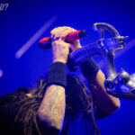 Korn
