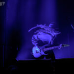 Korn