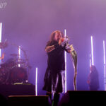 Korn