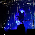 Korn