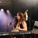 Raphaëlle Morin