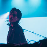 Morgane Dambacher