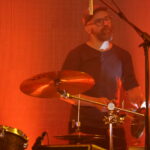 Pierre Langlois