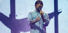 Deftones (et IDLES) au Centre Bell | La vibrante renaissance des parrains suaves du nu metal