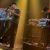 Deltron 3030 au Théâtre Beanfield | Plus que parfaite soirée de rap dystopique