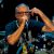 Descendents au Capitole de Québec | "I dont wanna grow up" moi non plus!