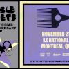 Digable Planets