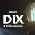 Dix | Un voyage éclaté au Carré 150