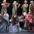 Don Giovanni séduit le public de l'Opéra de Montréal
