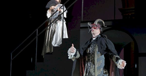 Don Giovanni (Opéra de Montréal)