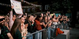 FME 2025 | L’envoûtant festival rouynorandien en 12 coups de coeur
